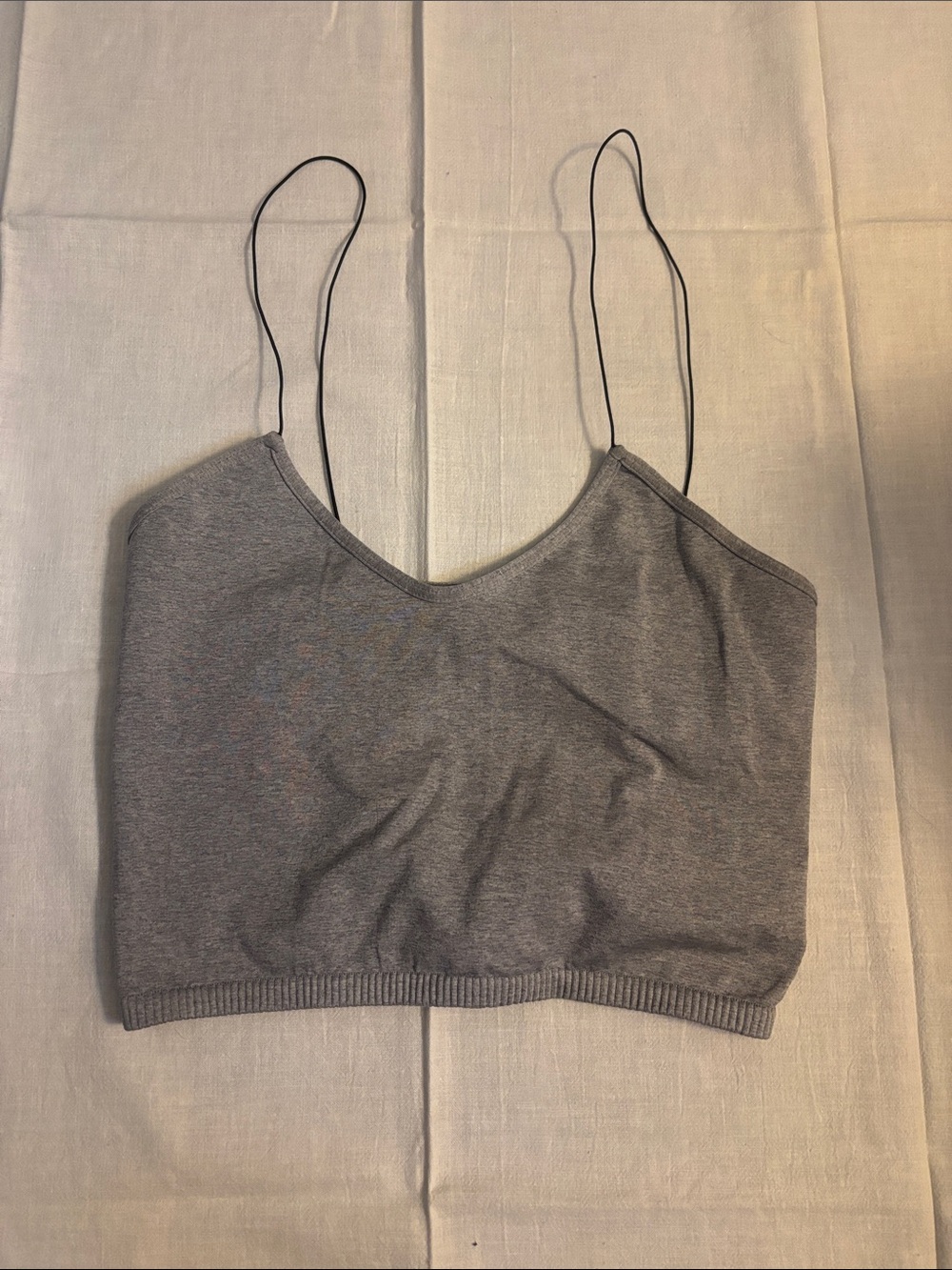 Free people tank